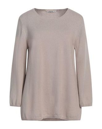 KANGRA STRICKWAREN - Pullover auf YOOX.COM