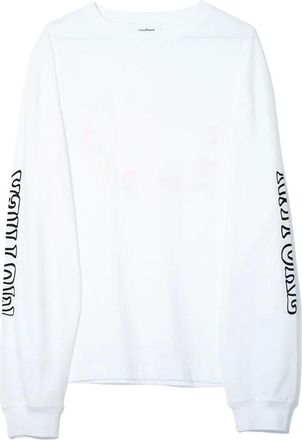 Soulland Donna, Top, Bianco, Xl/2Xl, new