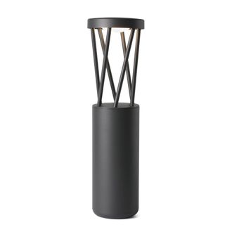 Faro Barcelona Twist Baliza 71287