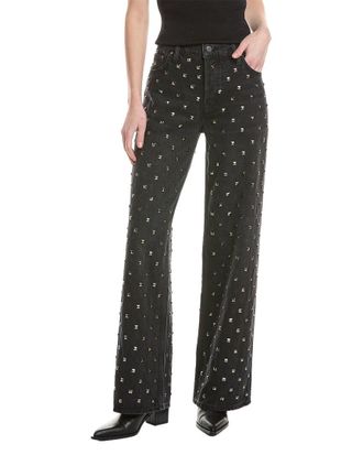 Mother Mother The Smoothie Sneak Nails For Dinner Jean