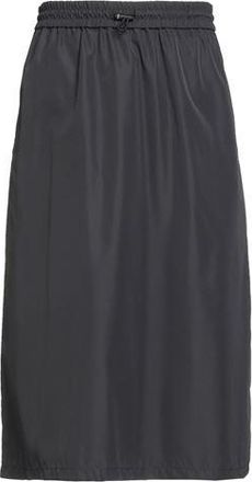 Thom Browne Midi skirts