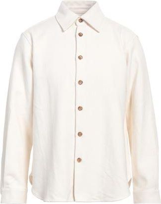 Libertine - Libertine CAMISETAS Y TOPS - Camisas en YOOX.COM