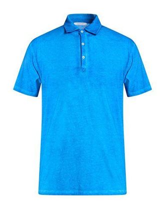Bellwood TOPWEAR - Polo shirts on YOOX.COM