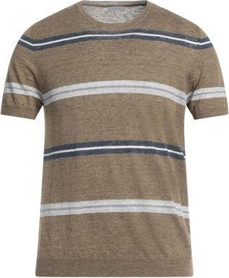 Malo STRICKWAREN - Pullover auf YOOX.COM