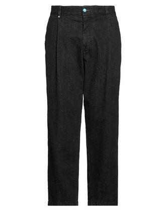 Berna PARTES DE ABAJO - Pantalones vaqueros en YOOX.COM