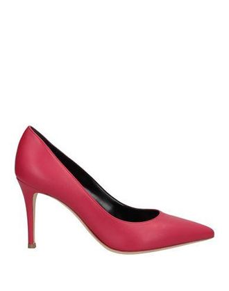 Lerre Pumps