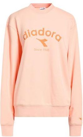 Diadora TOPWEAR - Sweatshirts sur YOOX.COM