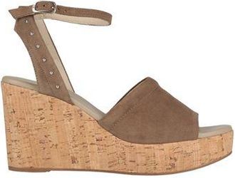 Nero Giardini CALZATURE - Mules & Zoccoli su YOOX.COM