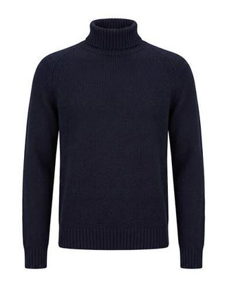 Messagerie KNITWEAR - Turtlenecks sur YOOX.COM