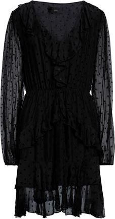 Guess VESTIDOS - Minivestidos en YOOX.COM