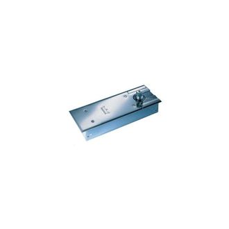 Dorma Perno a pavimento BTS75 Dorma Arresto 105&deg;- 100 kg - 61801301