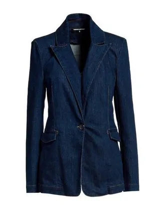 Patrizia Pepe ANZÜGE und CO-ORDS - Blazers auf YOOX.COM