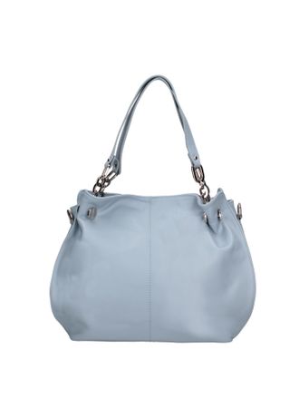 Gave Lux Schoudertas Vrouwen HEAVENLY