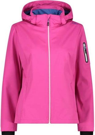 F.lli Campagnolo Jacks - Dames - Sport - Roze - Maat: XS