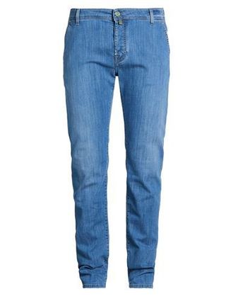 Jacob Cohen PARTES DE ABAJO - Pantalones vaqueros en YOOX.COM