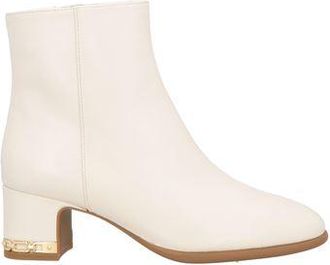 Michael Kors CALZATURE - Stivaletti su YOOX.COM