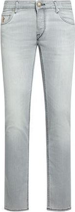 Hand Picked BOTTOMWEAR - Pantaloni jeans su YOOX.COM