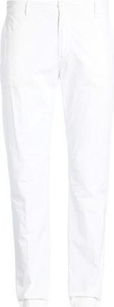 Alpha Studio BOTTOMWEAR - Trousers sur YOOX.COM