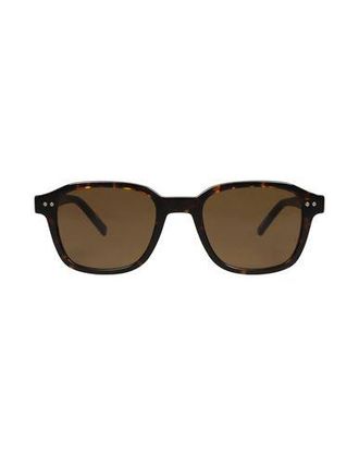 Tommy Hilfiger EYEWEAR - Sunglasses sur YOOX.COM