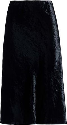 Vicolo HOSEN & R&Ouml;CKE - Midi-R&ouml;cke auf YOOX.COM