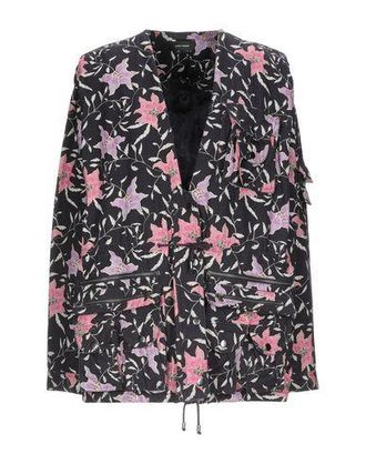 Isabel Marant Jackets