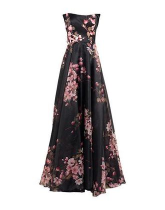 Alessandro Legora VESTIDOS - Vestidos largos en YOOX.COM