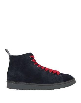 Panchic FOOTWEAR - Ankle boots on YOOX.COM