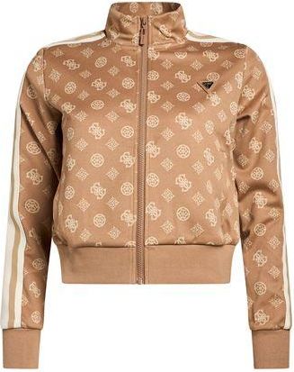 Guess TOPWEAR - Felpe su YOOX.COM