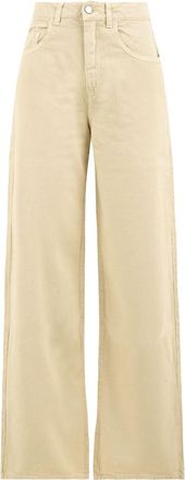 Icon Denim Los Angeles Jeans