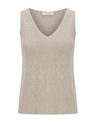 FILIPPO DE LAURENTIIS TOPWEAR - Tops on YOOX.COM