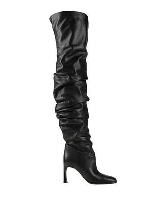 Michael Kors FOOTWEAR - Boots on YOOX.COM