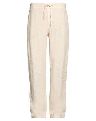 120% Lino HOSEN & R&Ouml;CKE - Hosen auf YOOX.COM