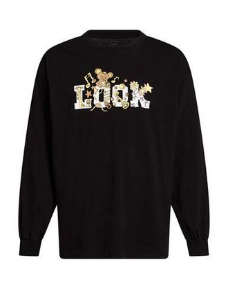 LQQK TOPWEAR - T-shirts sur YOOX.COM