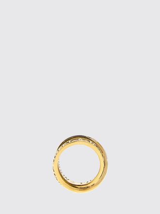 Vivienne Westwood Jewel Woman color Gold