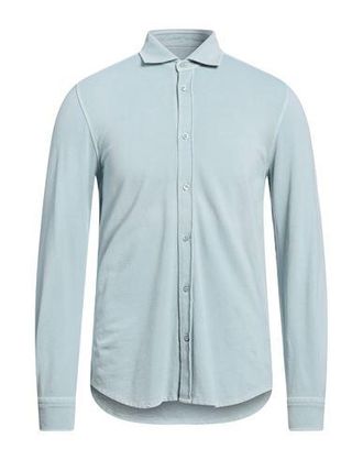 Circolo 1901 TOPWEAR - Shirts sur YOOX.COM