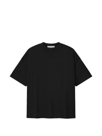 Fear of God Signature 90S Short Sleeve Tee