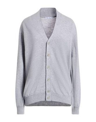 Manipur Cashmere STRICKWAREN - Strickjacken auf YOOX.COM