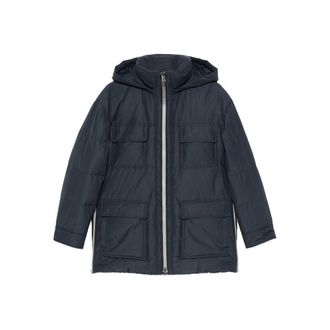 Brunello Cucinelli Outerwears