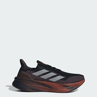 adidas Mens adidas Ultraboost 5x Shoes