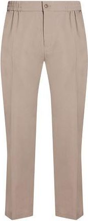 Drykorn BOTTOMWEAR - Pantaloni su YOOX.COM