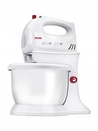 OEM Batidora De Cocina Con Bol Giratorio Kitchen Probot Para Masa, 750 W
