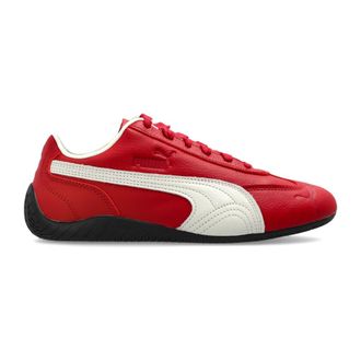 Puma Puma, Donna, Sport, Rosso, 38 EU, new