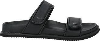 Alberto Guardiani CALZATURE - Sandali su YOOX.COM