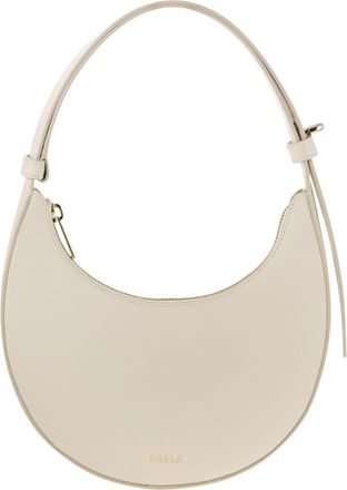 Furla Delizia Mini -Umh&auml;ngetasche
