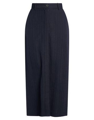 Momoni BOTTOMWEAR - Maxi skirts sur YOOX.COM