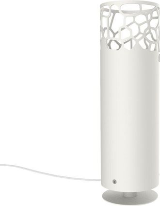 Lumicom Organic Tavolo