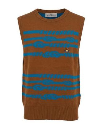 Vivienne Westwood KNITWEAR - Jumpers sur YOOX.COM