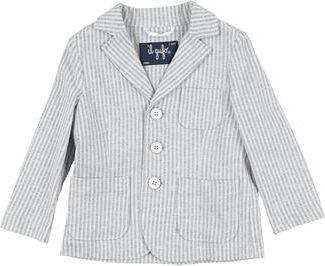 Il Gufo TRAJES Y CONJUNTOS - Americanas en YOOX.COM