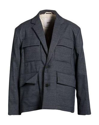 OAMC COATS & JACKETS - Jackets sur YOOX.COM