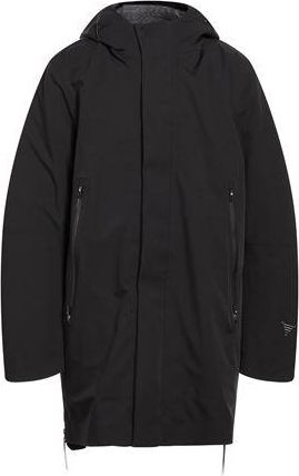 KRAKATAU COATS & JACKETS - Coats on YOOX.COM